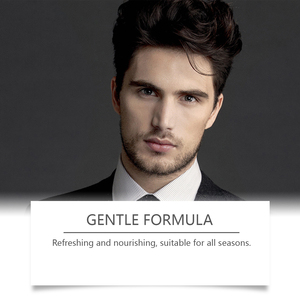 Crème Visage Homme au Suif de Bœuf Nourri à <span class=keywords><strong>l</strong></span>'Herbe, Hydratant Anti-Âge et Hydratation Profonde, <span class=keywords><strong>Baume</strong></span> Fouetté Soin de la Peau 50ml – Vente en Gros - Product Image 4
