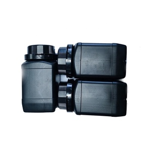 Độ tinh khiết cao 99% 99.95% Bạc Oxit bột ag2o - Product Image 5