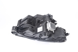 LinTech - Faro Delantero Izquierdo 1918350-00-<span class=keywords><strong>D</strong></span> para Tesla Model <span class=keywords><strong>Y</strong></span> Refresh, Venta al por Mayor con Descuento, Piezas <span class=keywords><strong>y</strong></span> Accesorios para Vehículos Eléctricos - Product Image 3