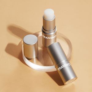 Solid Perfume Concealer Tube Recyclable Contour <b>Stick</b> Cosmetic Packaging Private Label Use for Blush <b>Deodorant</b> <b>Stick</b> Container - Product Image 5