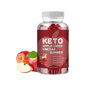 Bonbons gélifiés au vinaigre <span class=keywords><strong>de</strong></span> <span class=keywords><strong>cidre</strong></span> <span class=keywords><strong>de</strong></span> <span class=keywords><strong>pomme</strong></span> naturel <span class=keywords><strong>sans</strong></span> <span class=keywords><strong>sucre</strong></span>, fabrication OEM, marque privée, soutien à la digestion pour adultes - Product Image 4