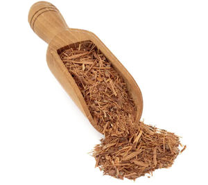 توريد من المصنع مباشرة أفضل مستخلصات الكاتوابا كبسولات صوفي سعر البذور - Product Image 3