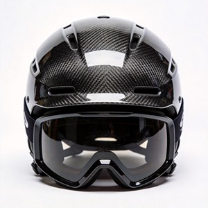 Custom Carbon Fiber Products - Product Image 3