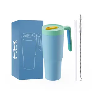 SuXiu OEM kids water bottle for school water bottle manufacturing 2024 new eco-friendly car cup Innovative Travel Mug