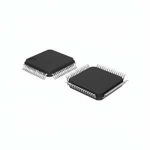 Original Electronic Chips Component CY9AFB41LAPMC1-G-JNE2 64 LQFP Embedded - Product Image 1