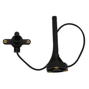 Cubierta de depósito de líquido para limpiaparabrisas 2038690108 para <span class=keywords><strong>Mercedes</strong></span> Clase S Clase C A2038690108 - Product Image 2