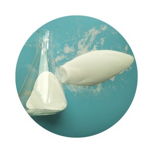 Polyvinylchlorid 28Mt 40Fcl <span class=keywords><strong>PVC</strong></span>-Harz für Kunststoff-Extrusionsformung - Product Image 3