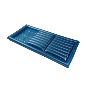 Materasso ad Acqua Anti-Decubito Senyang per Assistenza Ospedaliera, Forniture Sanitarie per Pazienti - Product Image 4