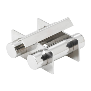 Imán para tolva para recoger materiales metálicos extraños - Product Image 2