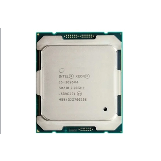 Intel Xeon E-2336 Server CPU Buying Guide