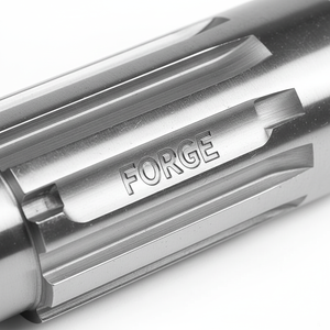 Fabriek Direct Hoge Kwaliteit Oem Cnc Goede Kwaliteit Aangepaste Precisie Onderdelen Metalen Schacht - Product Image 4