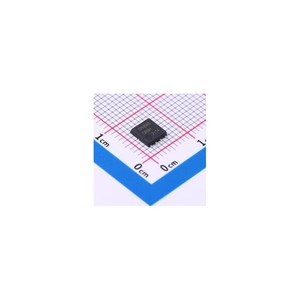 Nhà cung cấp bóng bá<span class=keywords><strong>n</strong></span> dẫ<span class=keywords><strong>n</strong></span> gốc tph8r80anh l1q (M MOSFET 12.8W PD 100V vdss 1 <span class=keywords><strong>N</strong></span> kênh RDS trê<span class=keywords><strong>n</strong></span> tph8r80anh SOP-8 cuộ<span class=keywords><strong>n</strong></span> băng - Product Image 1