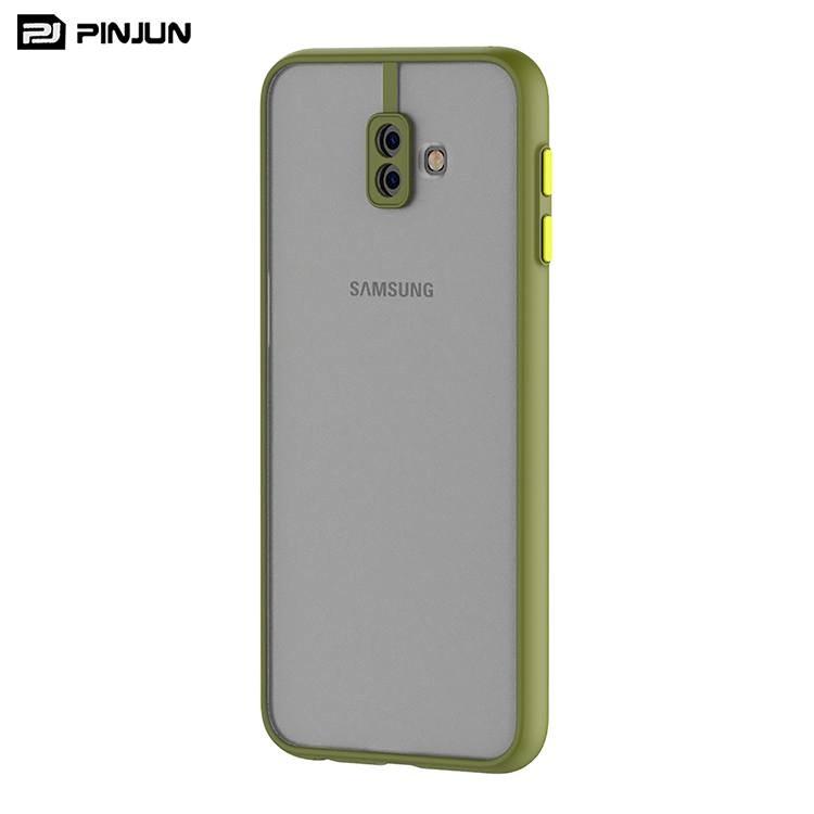 กองทัพสีเขียว