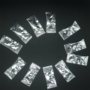 <span class=keywords><strong>0</strong></span>,25 ml dosis unitaria paquete grasa lubricante con la impresión personalizada en paquetes - Product Image 4