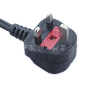 16a Hongyi C13 C14 Bộ Tv Và Cáp Ac Ổ Cắm Dây Mở Rộng Đa Năng - Product Image 3