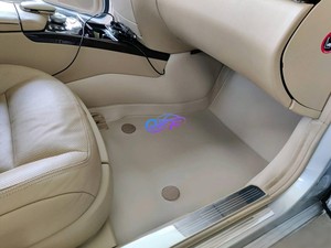 Tappetini Auto per Interni Jeep Renegade 2008, Tappeti Personalizzati per Auto, Copertura in Moquette per Automobili - Product Image 4