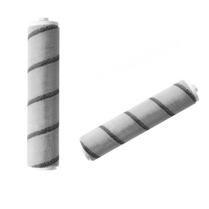 <span class=keywords><strong>Brosse</strong></span> principale pour <span class=keywords><strong>aspirateur</strong></span> sans fil à batterie <span class=keywords><strong>Dreame</strong></span> <span class=keywords><strong>V10</strong></span>, <span class=keywords><strong>brosse</strong></span> à rouleau en velours doux, accessoires - Utilisation pour voiture et garage - Product Image 1