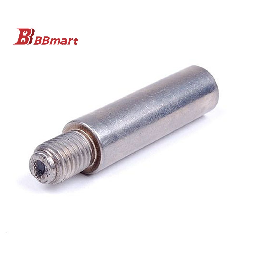 Ремонтная направляющая суппорта шкода м10. Ремонтная направляющая суппорта шкода фабия 2. Ремкомплект направляющих суппорта гольф 4. Направляющие суппорта шкода. Ремонтная направляющая суппорта шкода фабия 2.