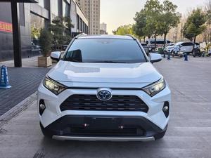 <span class=keywords><strong>Toyota</strong></span> <span class=keywords><strong>Rav</strong></span>-4 <span class=keywords><strong>2021</strong></span>, Auto Usado SUV, Venta Popular, Bajo <span class=keywords><strong>Precio</strong></span>, Autos Económicos en Stock, Auto Usado Barato - Product Image 2