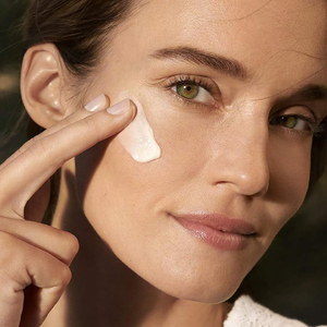 custom logo Huile d'Olive vitamin <span class=keywords><strong>c</strong></span> natural facial face <span class=keywords><strong>anti</strong></span> aging <span class=keywords><strong>creme</strong></span> crème visage crèmes <span class=keywords><strong>anti</strong></span> rides - Product Image 5