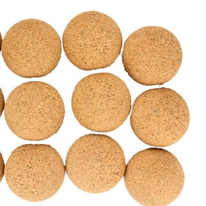 Balón <span class=keywords><strong>de</strong></span> <span class=keywords><strong>mesa</strong></span> <span class=keywords><strong>de</strong></span> fútbol <span class=keywords><strong>de</strong></span> <span class=keywords><strong>corcho</strong></span> <span class=keywords><strong>de</strong></span> 36mm oficial al mejor precio/Balón <span class=keywords><strong>de</strong></span> <span class=keywords><strong>mesa</strong></span> <span class=keywords><strong>de</strong></span> pie <span class=keywords><strong>de</strong></span> bebé <span class=keywords><strong>de</strong></span> <span class=keywords><strong>corcho</strong></span> - Product Image 1