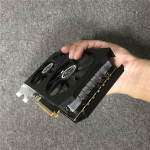 Customized GeForce RTX3060M 3070 2060 <b>1660</b> 6gb 12gb Gaming Computer Graphics Cards Rtx 3060M Video Card 3060M Professional Manuf - Product Image 6