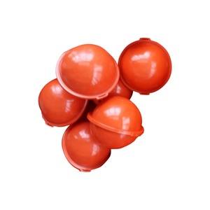 Xxd3001 cam markerball hoạt động dễ dàng FTTH Locator ngầm bóng hình Tương thích với 4g và 3G mạng - Product Image 3