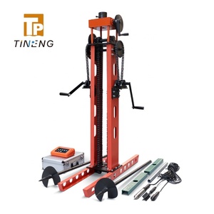 VST 베인 전단 시험 이중용도 <span class=keywords><strong>CPT</strong></span> - Product Image 1