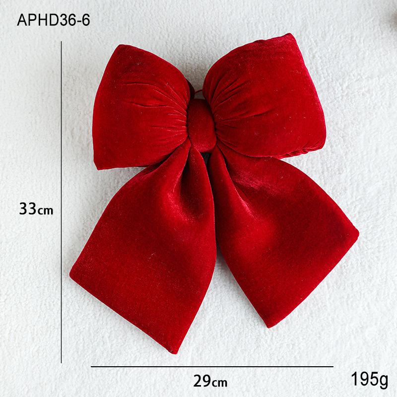 APHD36-6   เอพีเอชดี36-6