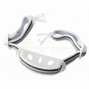 Accessoires pour casques Centurion Mentonnière pour un confort et un ajustement améliorés - Product Image 1