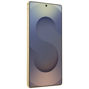 अल्ट्रा 5 जी एस 25 स्मार्ट फोन 6.9 इंच एचडी फुल स्क्रीन 16 जीबी स्क्रीन 16 जीबी TB साथ - Product Image 1