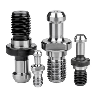 Giữ công cụ phay ARBOR kéo Stud iso7388 kéo Stud iso7388 <span class=keywords><strong>40</strong></span> 50 duy trì konb kéo Stud Bolt - Product Image 1