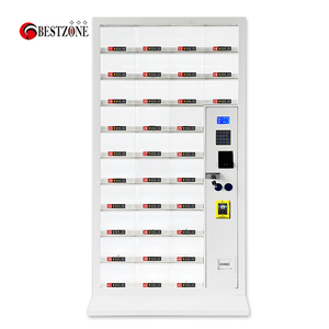 Soyunma otomat oyuncaklar çiçek hediye sürpriz kutu meyve otomat - Product Image 4