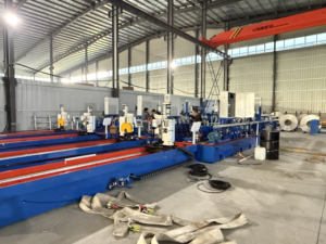 Échelles pliantes en aluminium à double face, 3 marches, <span class=keywords><strong>petite</strong></span> échelle géante pour <span class=keywords><strong>la</strong></span> maison, charnière, <span class=keywords><strong>petite</strong></span> échelle portable - Product Image 2