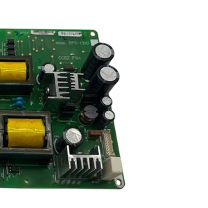 บอร์ดจ่ายไฟ 220v CA88 เหมาะสำหรับชิ้นส่วนเครื่องพิมพ์เอปสัน P5000 ชัวร์คัลเลอร์ P 5000 - Product Image 4