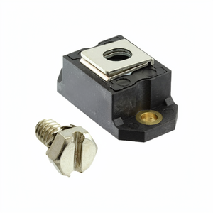 In Stock D-67 HALF-PAK Single Diodes 121NQ045R Components Electronic - Product Image 1