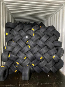 Neumático Tubeless para ATV KA401 de Alta Calidad, Diseñado para Uso Todoterreno - Product Image 6