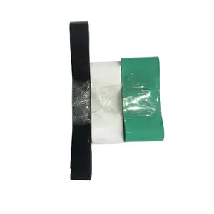 Layflat Pin gói PVC nhiệt thu hẹp Ống