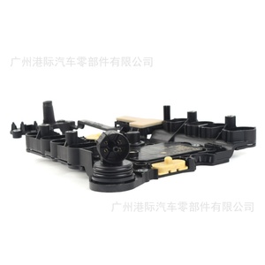 Módulo de Control de Transmisión TCU 722.9 tcm A0034460310 A0335457332 A0335456732 para Mercedes Benz - Product Image 6