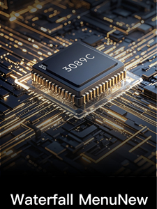 Garanzia di Autenticità Smartwatch H26pro+ Lewear Versione Pro Risposta Whatsapp H26pro Plus Hello Plum H26 Pro Serie 11 Smart Watch - Product Image 5