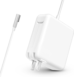 <span class=keywords><strong>Prix</strong></span> d'usine <span class=keywords><strong>Chargeur</strong></span> L-Tip 85W pour <span class=keywords><strong>MacBook</strong></span> <span class=keywords><strong>Pro</strong></span>, adaptateur US 18,5V 4,6A, certifié FCC CE - Product Image 2