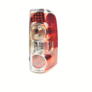 Luces Traseras Nuevas VTP/OKSYL para Parachoques Trasero, Luces Antiniebla para OTING 2007-, Lámpara Antiniebla Trasera 26550-W6600+<span class=keywords><strong>E304</strong></span> - Product Image 5