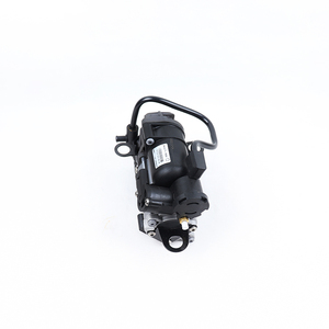 เครื่องอัดอากาศในรถยนต์2223200604สำหรับ <span class=keywords><strong>Mercedes</strong></span> W222 S400 400L <span class=keywords><strong>500L</strong></span> - Product Image 5
