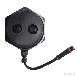 手持式液位传感器校准水位传感器家用套件 - Product Image 4