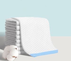 Tapis de propreté pour chien à prix abordable, coussin d'apprentissage hygiénique pour animaux de compagnie - Product Image 4
