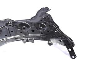 2017 Nueva condición <span class=keywords><strong>CHR</strong></span> Soporte de suspensión Motor <span class=keywords><strong>Cross</strong></span> Beam Subframe Assy 51201-F4010/10121/4011 Piezas de automóvil - Product Image 3