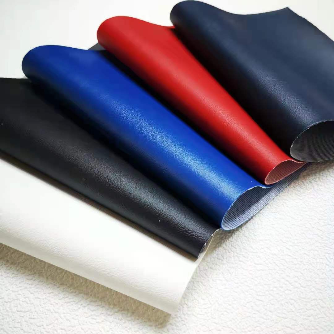 Синтетическая кожа. Кожа из пвх. Поливинилхлорид искусственная кожа. Пвх материал для мебели. Пвх кожа.