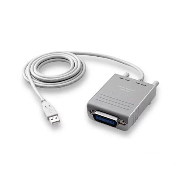 New USB-3488A Digital I/O Module Interface USB-3488A