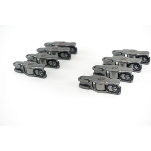 Bilanciere, Controllo Motore PSA - PEUGEOT/Adatto per CITROEN 9640253580 Bilancieri e Martelli - Product Image 4