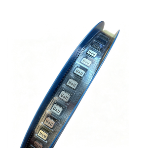 Puerto HD-MI para Playstation5 <span class=keywords><strong>Ps5</strong></span>, Conector de Interfaz de Enchufe HD-MI - Product Image 5